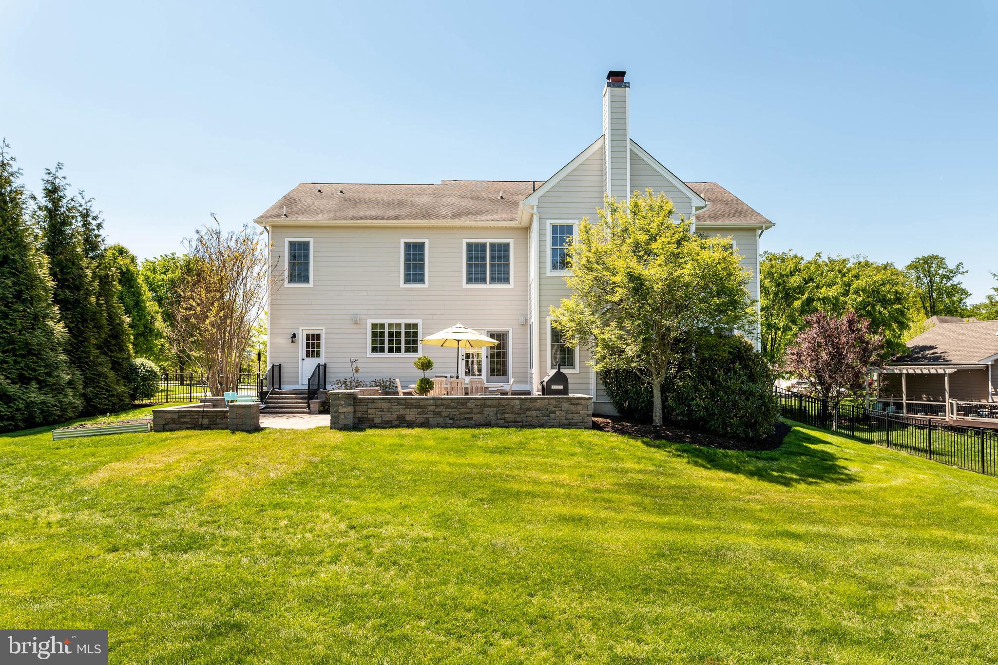 LISETER - Residential