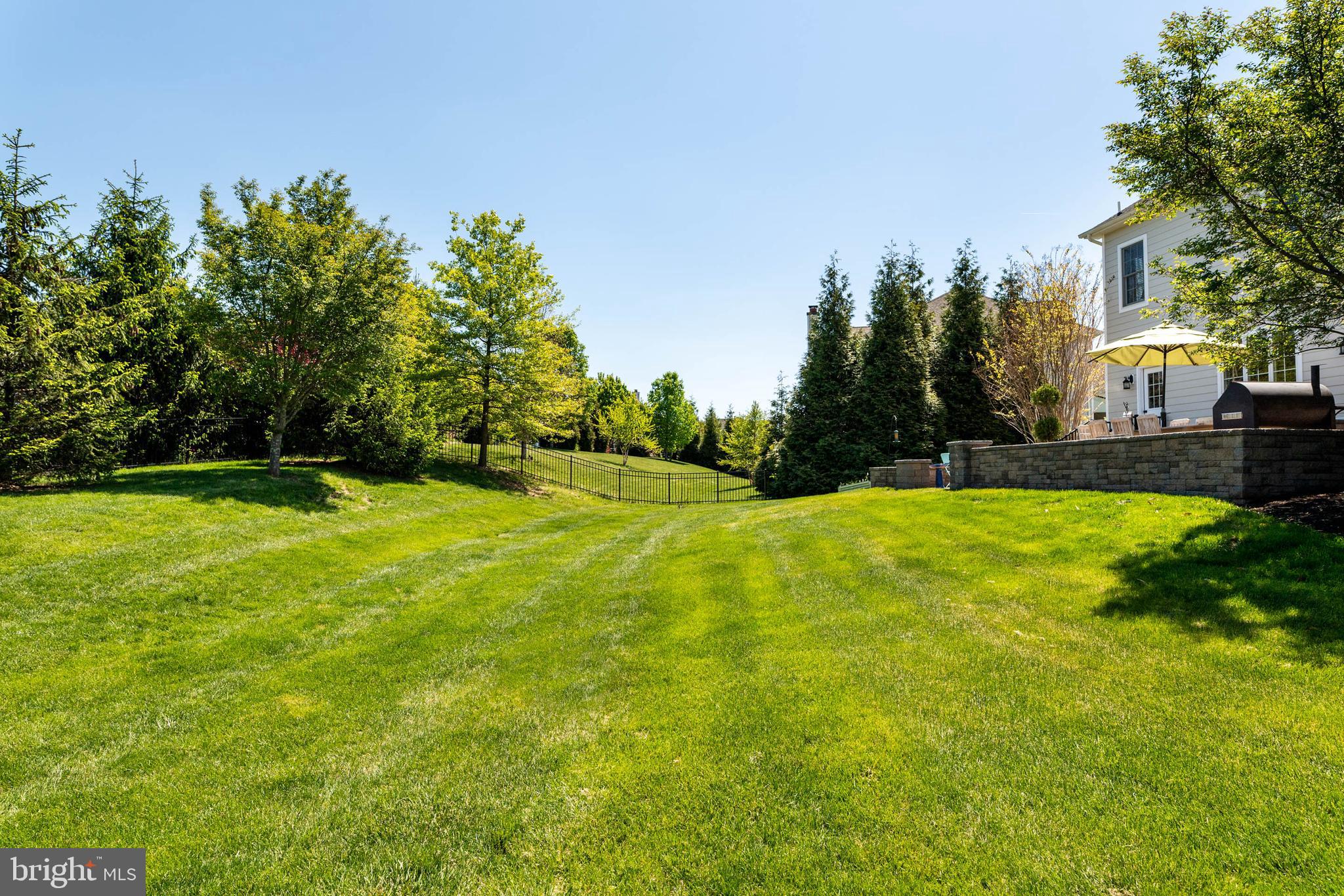 LISETER - Residential