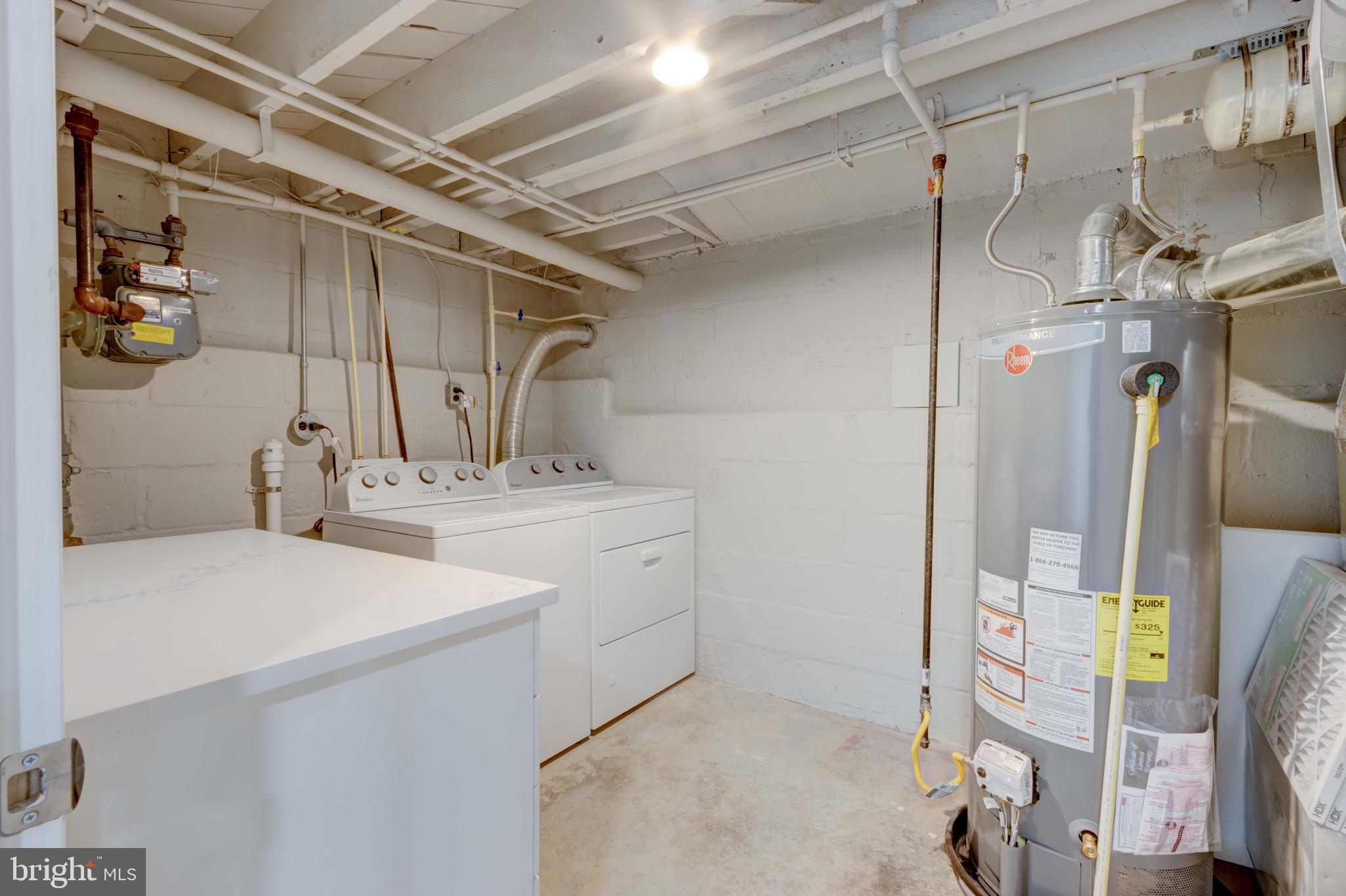 ARBUTUS - Residential