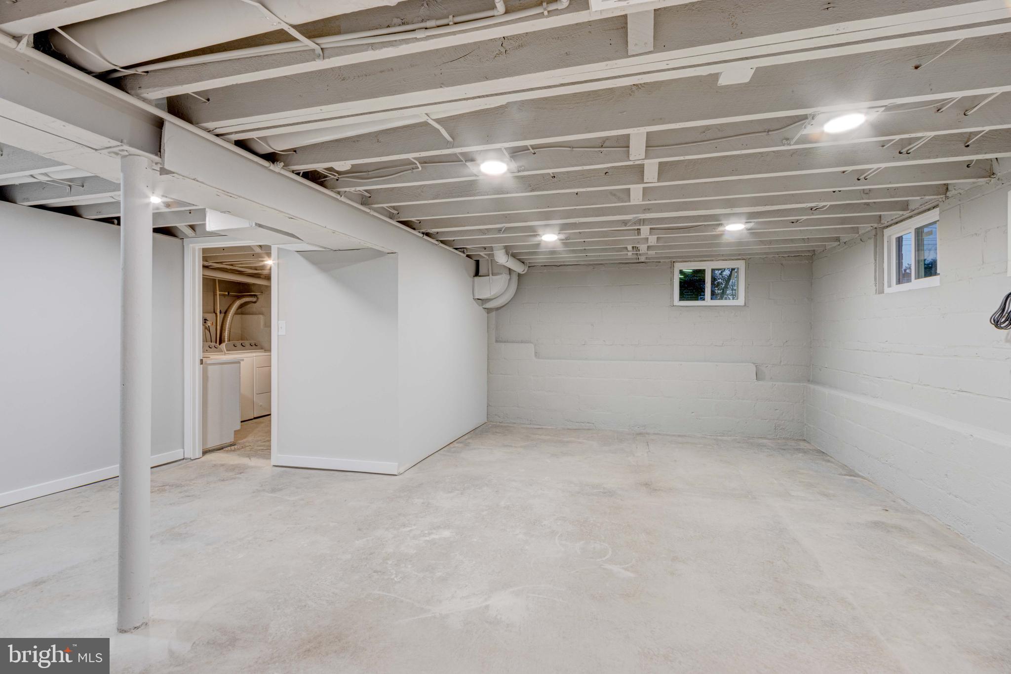 ARBUTUS - Residential