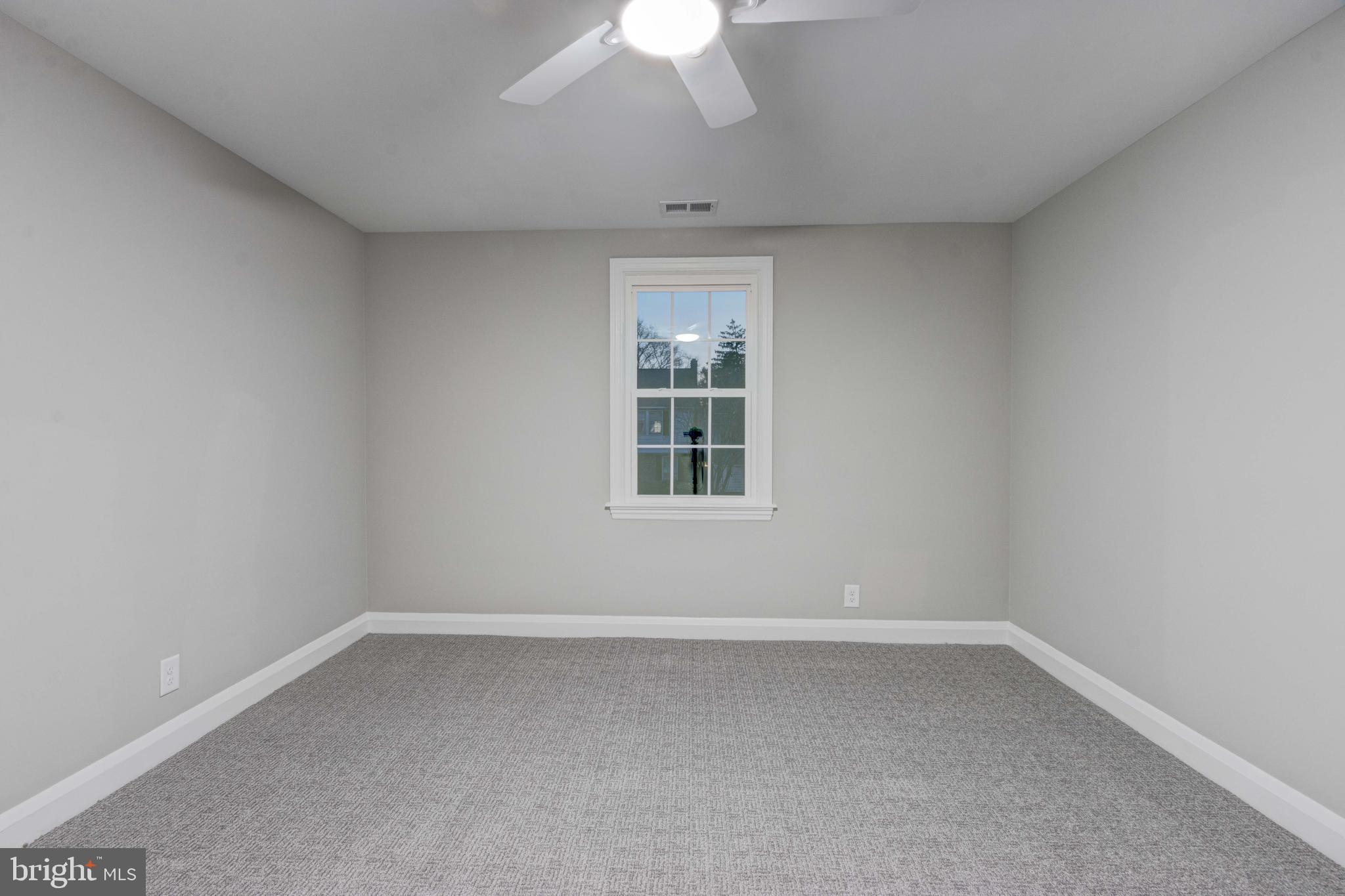 ARBUTUS - Residential