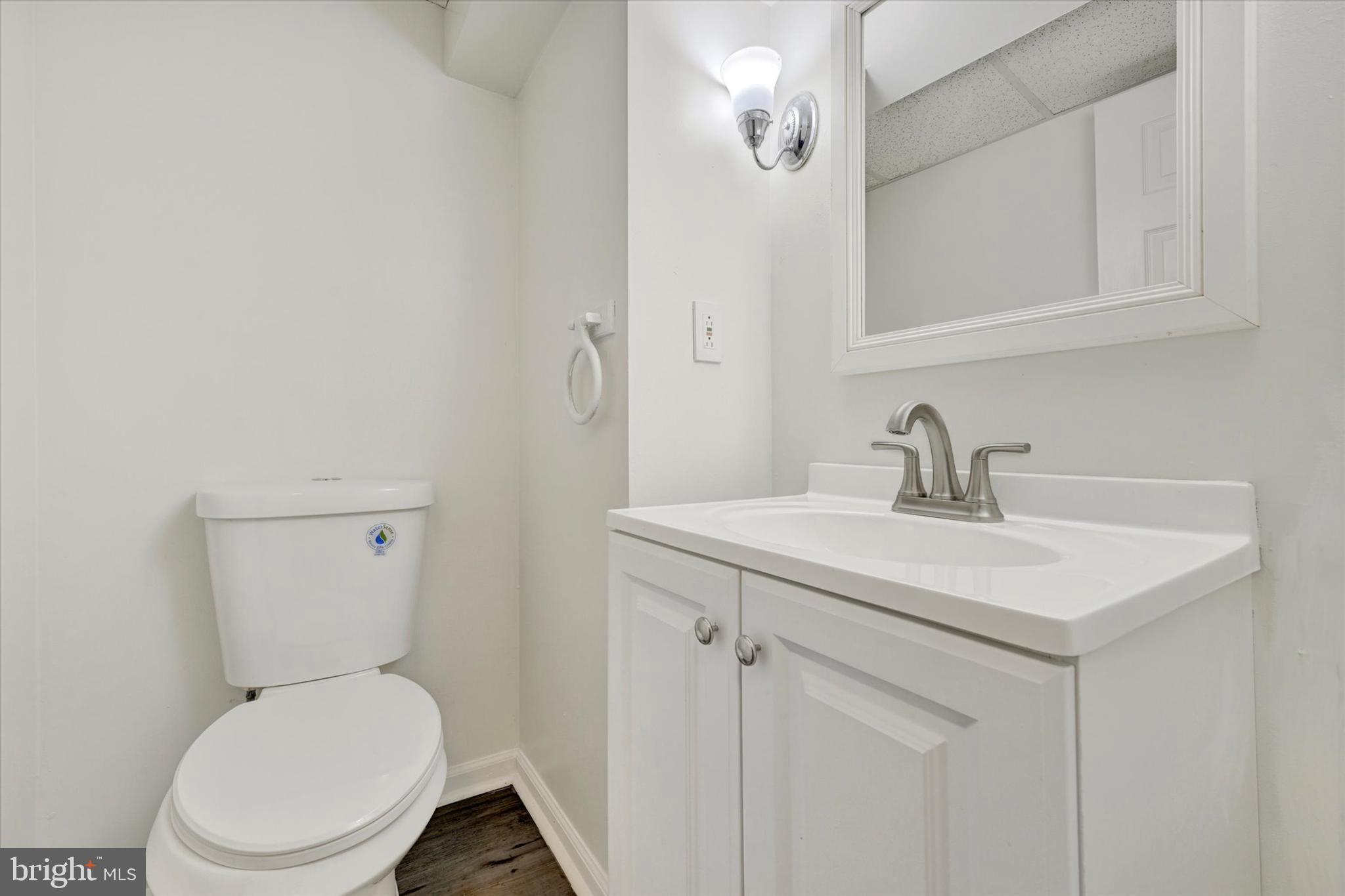 EASTWOOD - Residential