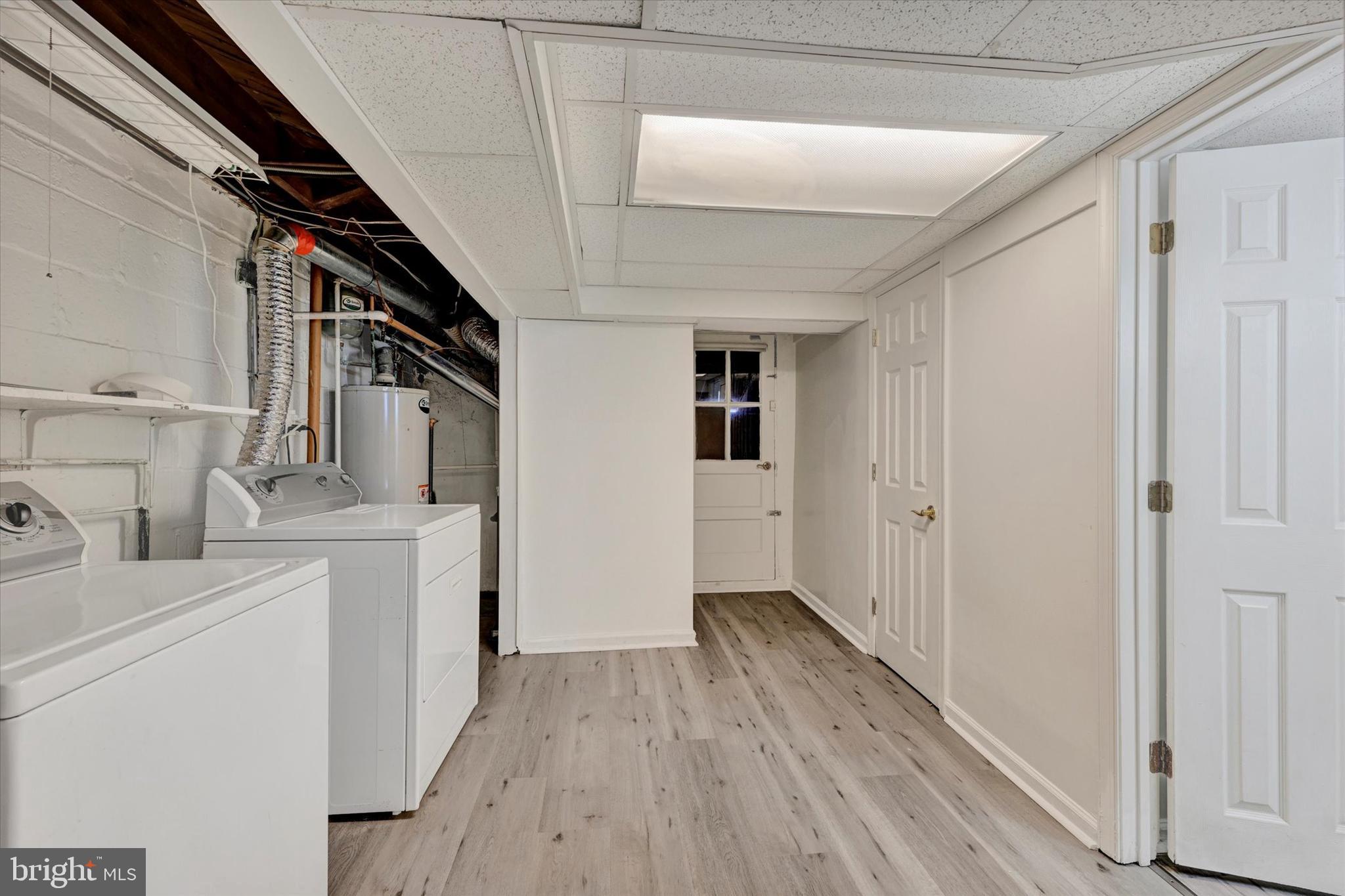 EASTWOOD - Residential