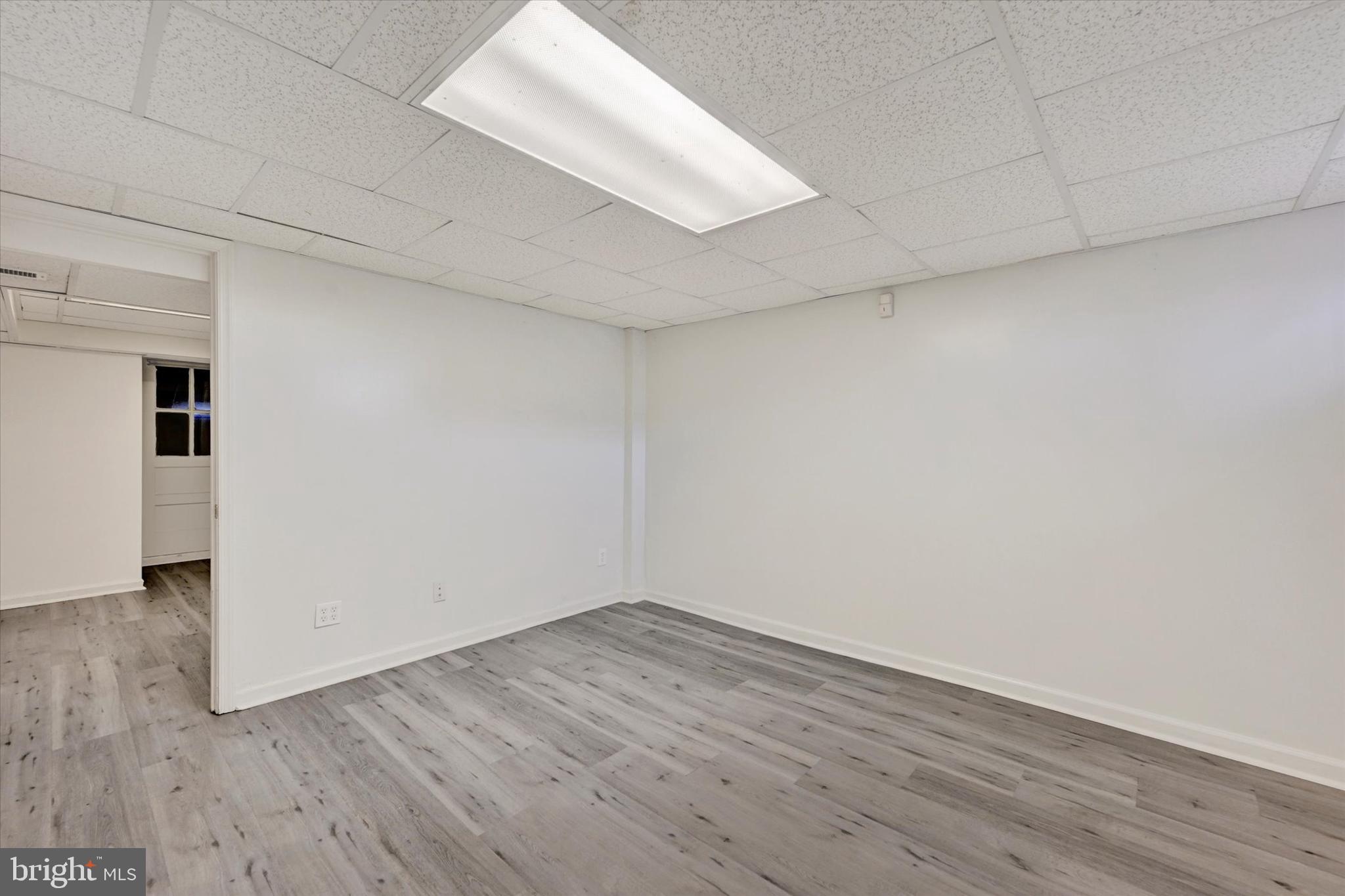 EASTWOOD - Residential