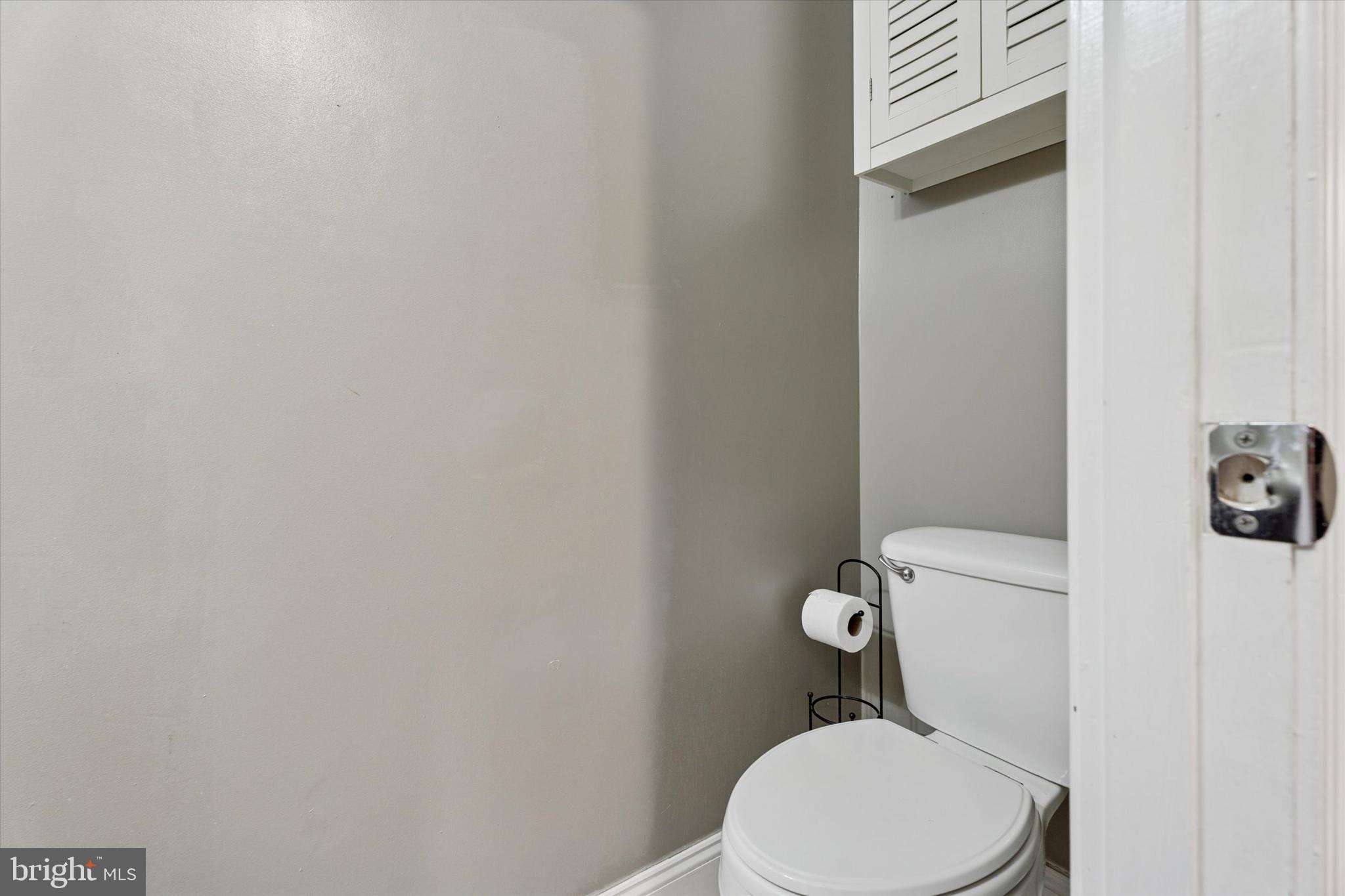 MANOA - Residential Lease