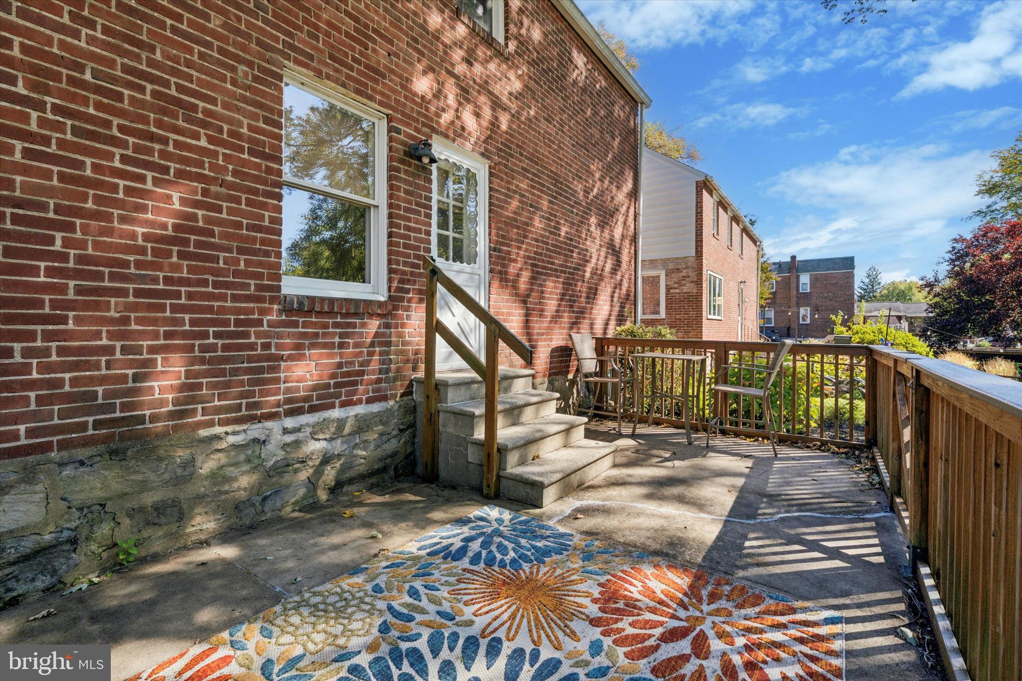 MANOA - Residential Lease