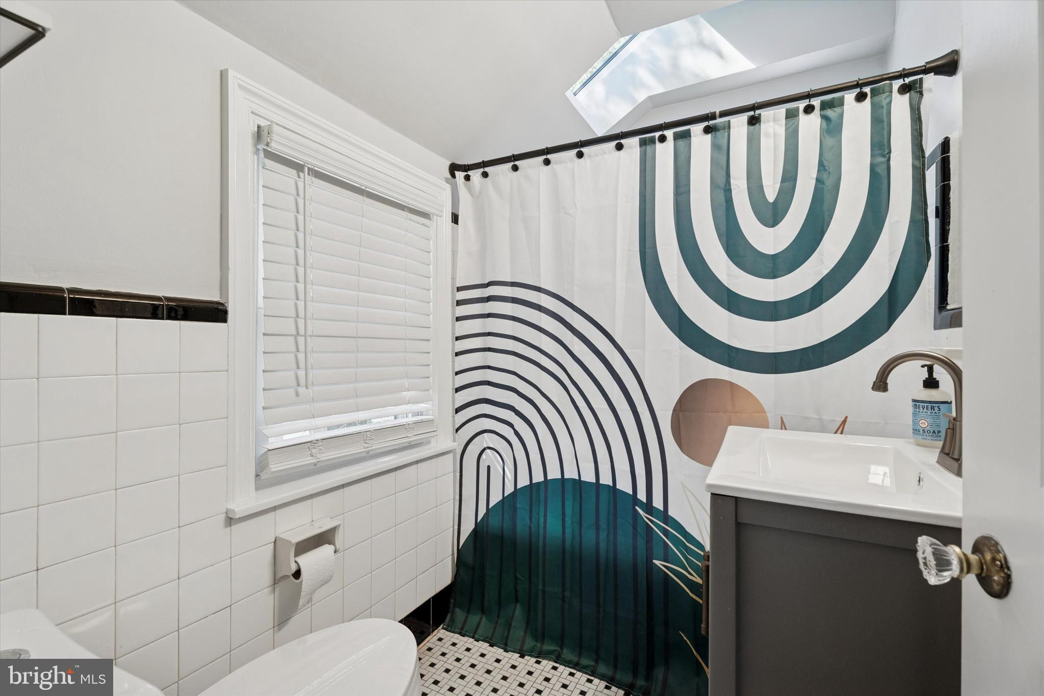 MANOA - Residential Lease