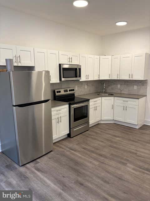 Townhouse For Rent - 3244 N 20th Street<br/> Philadelphia County, PHILADELPHIA, PA 19140