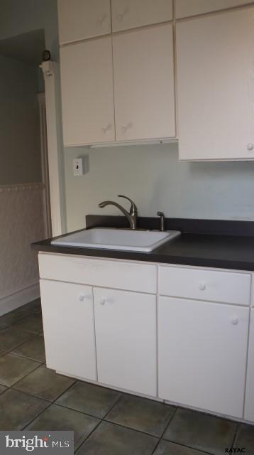 EAST YORK - Residential