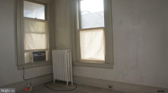 EAST YORK - Residential