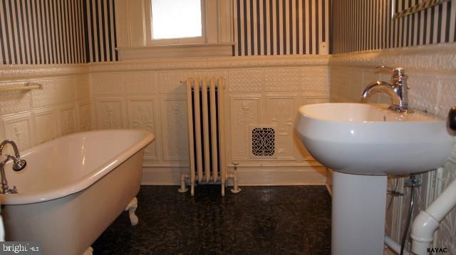 EAST YORK - Residential