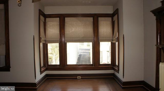 EAST YORK - Residential