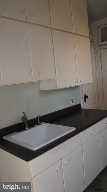 EAST YORK - Residential