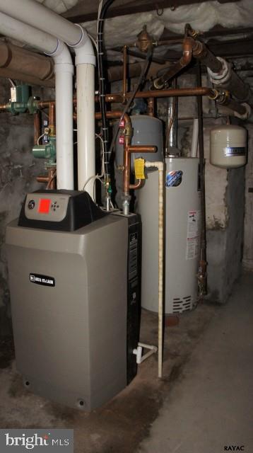 EAST YORK - Residential