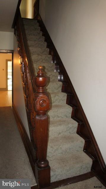 EAST YORK - Residential