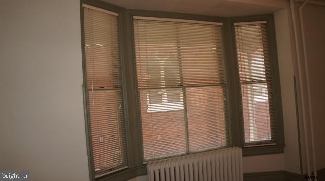 EAST YORK - Residential