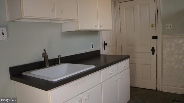 EAST YORK - Residential