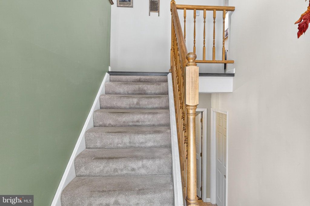 Photo of 3814 Concord Avenue, YORK, PA 17402 (MLS # PAYK2089544)