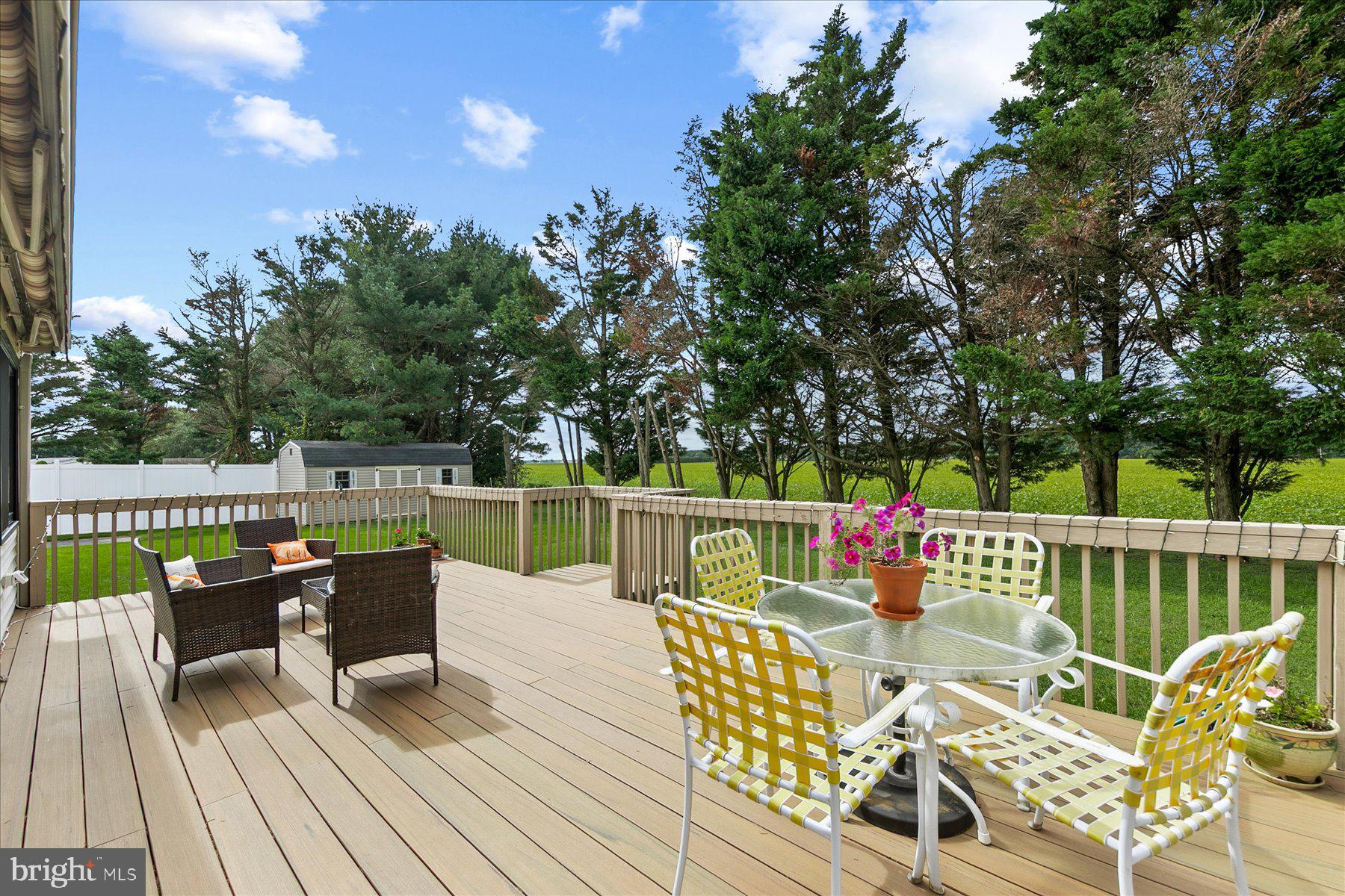 13 W GREENWING DRIVE