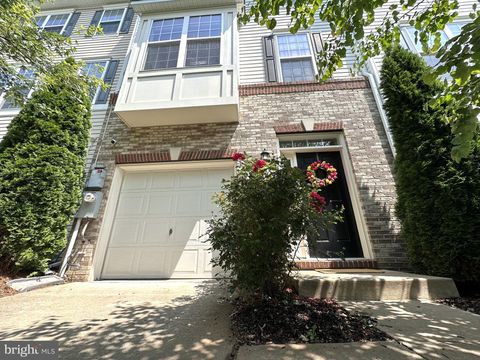 Featured picture for the property MDMC2094928