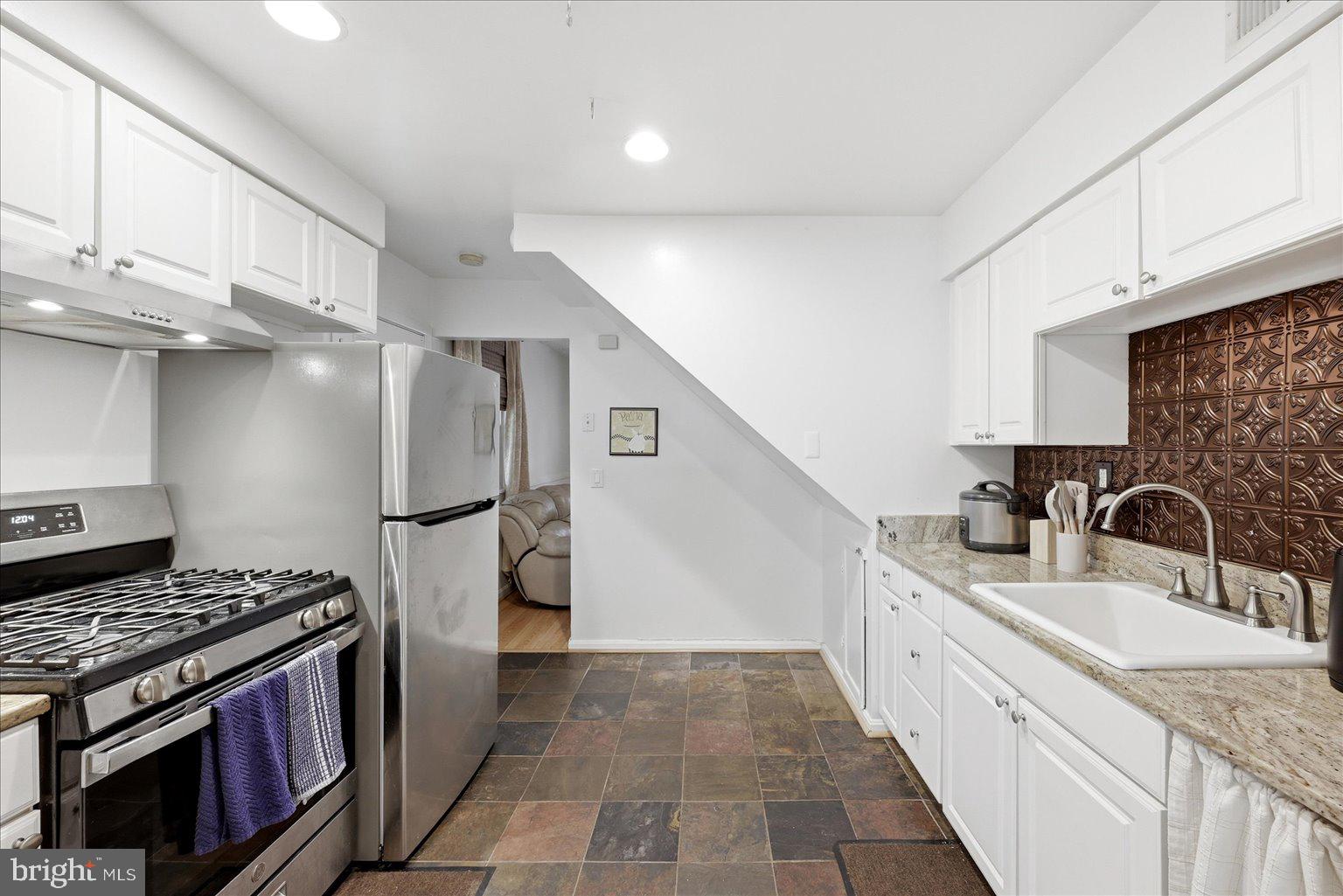 104 LAMBERT DRIVE