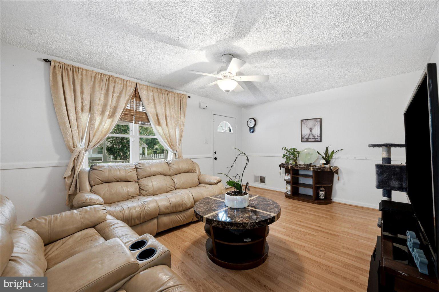 104 LAMBERT DRIVE