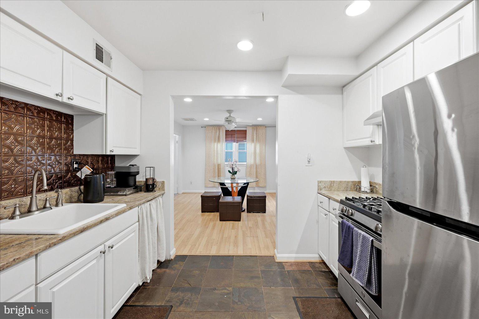 104 LAMBERT DRIVE