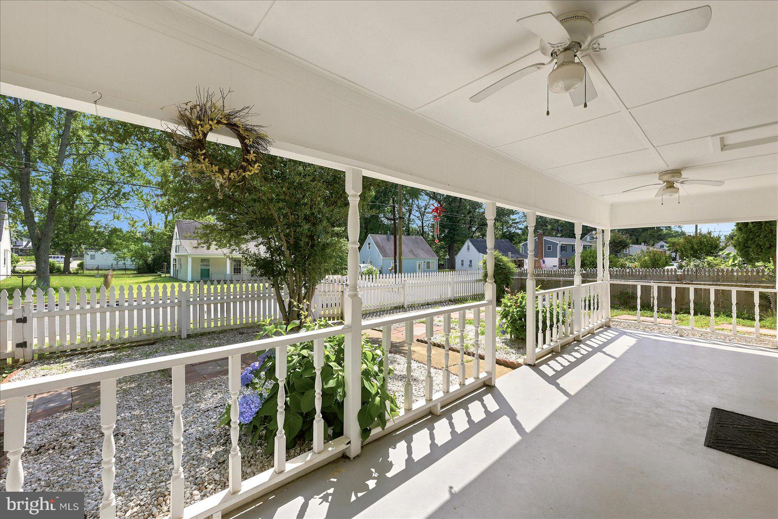 104 LAMBERT DRIVE