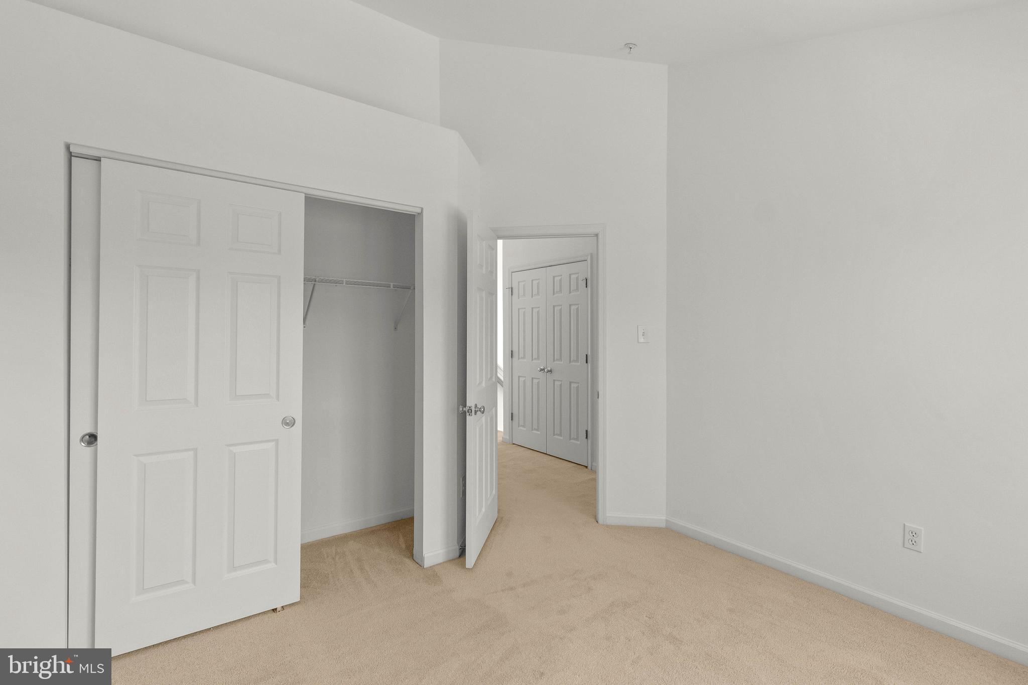 DANIEL'S MILL OVERLOOK - Residential