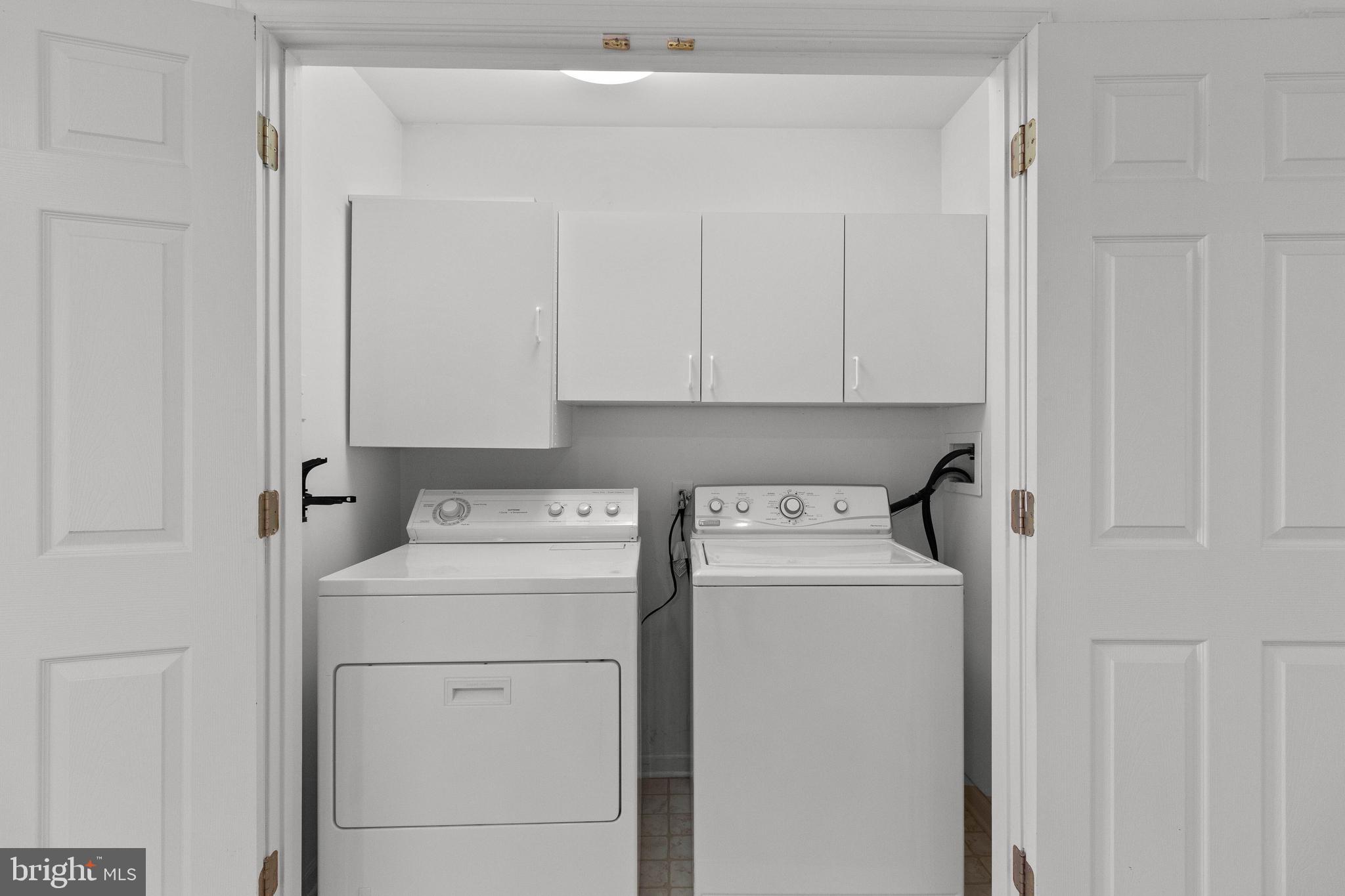 DANIEL'S MILL OVERLOOK - Residential