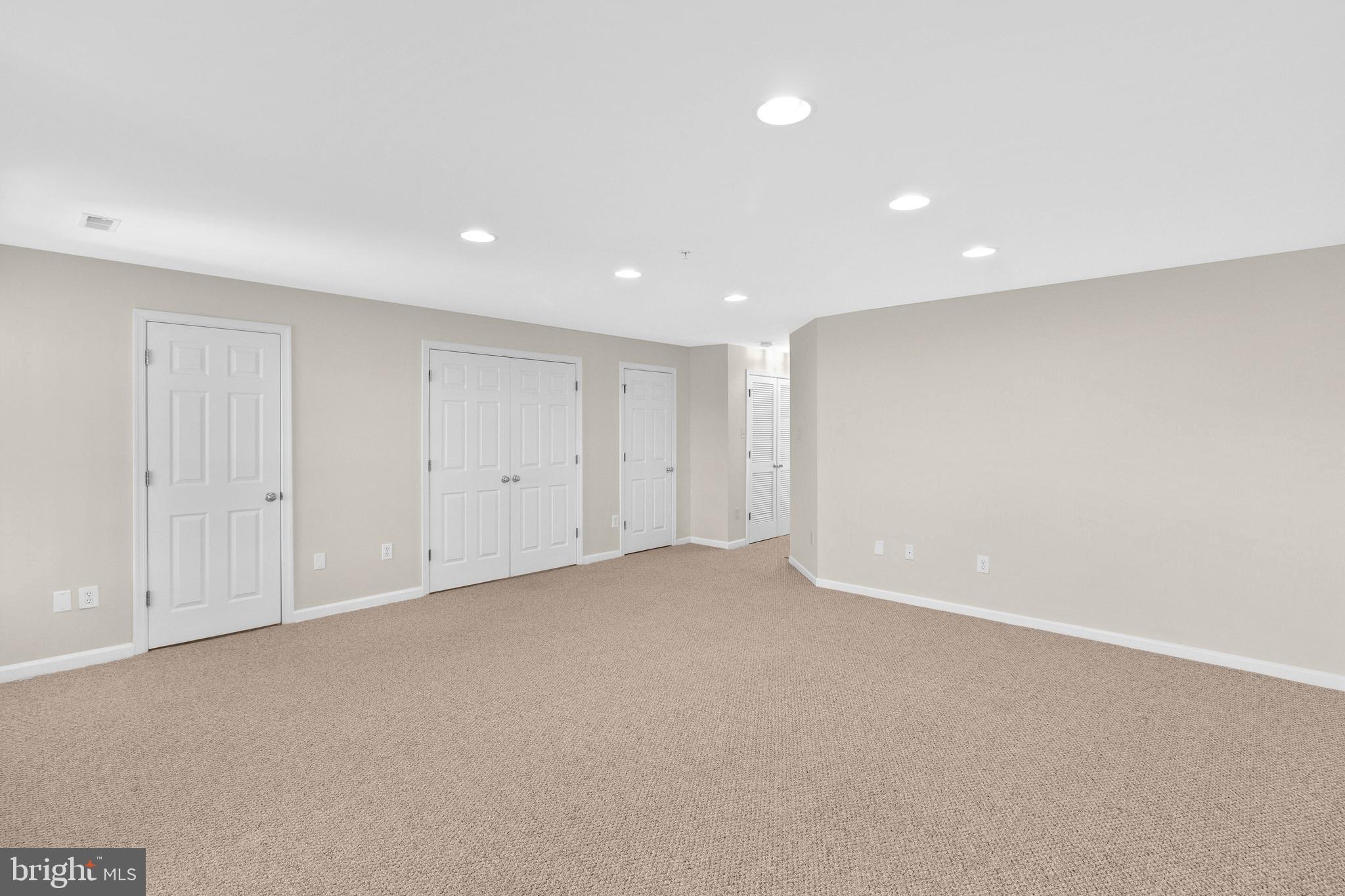 DANIEL'S MILL OVERLOOK - Residential