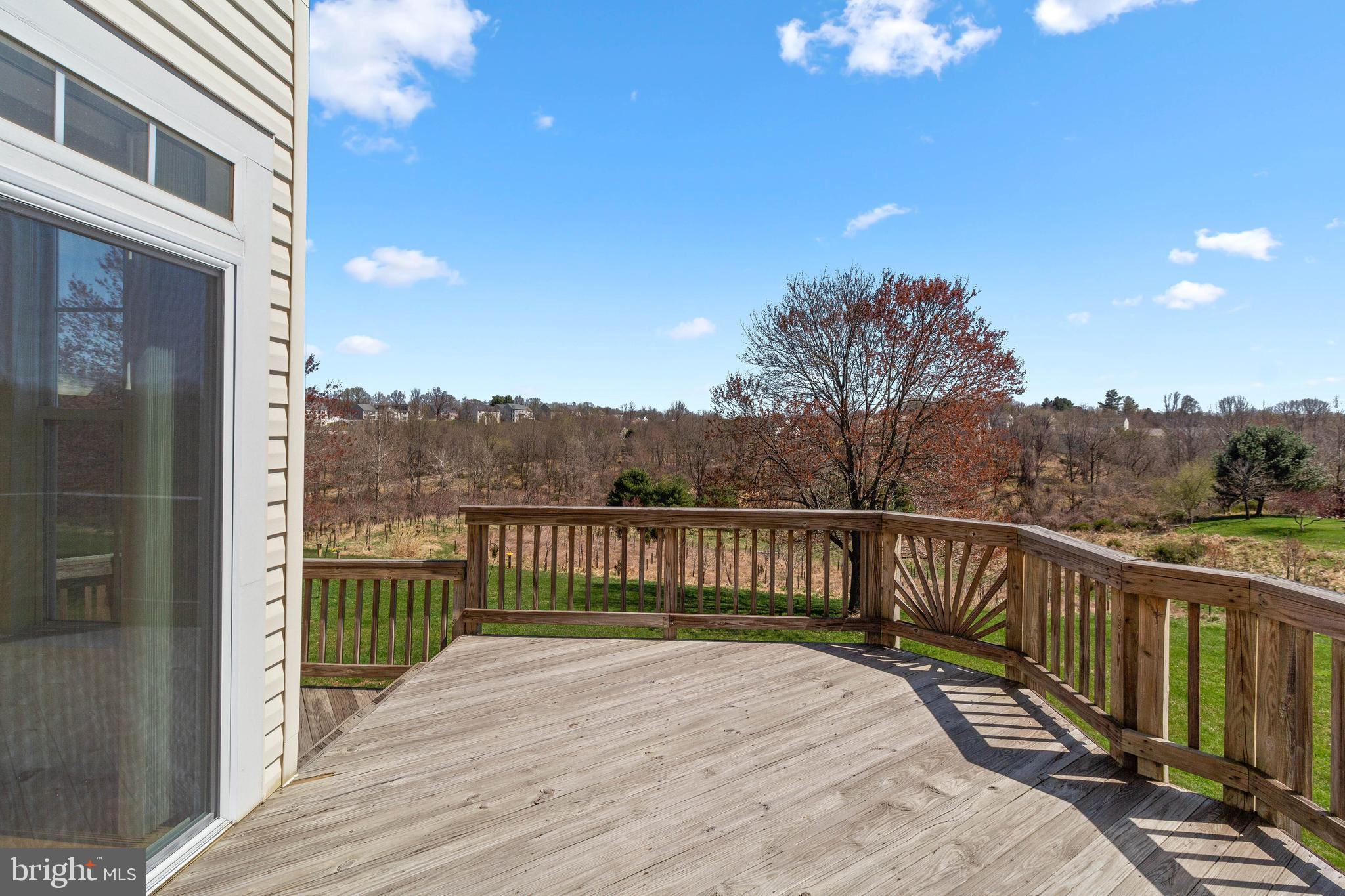 DANIEL'S MILL OVERLOOK - Residential