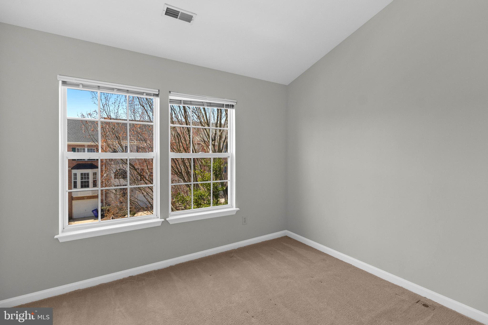 DANIEL'S MILL OVERLOOK - Residential