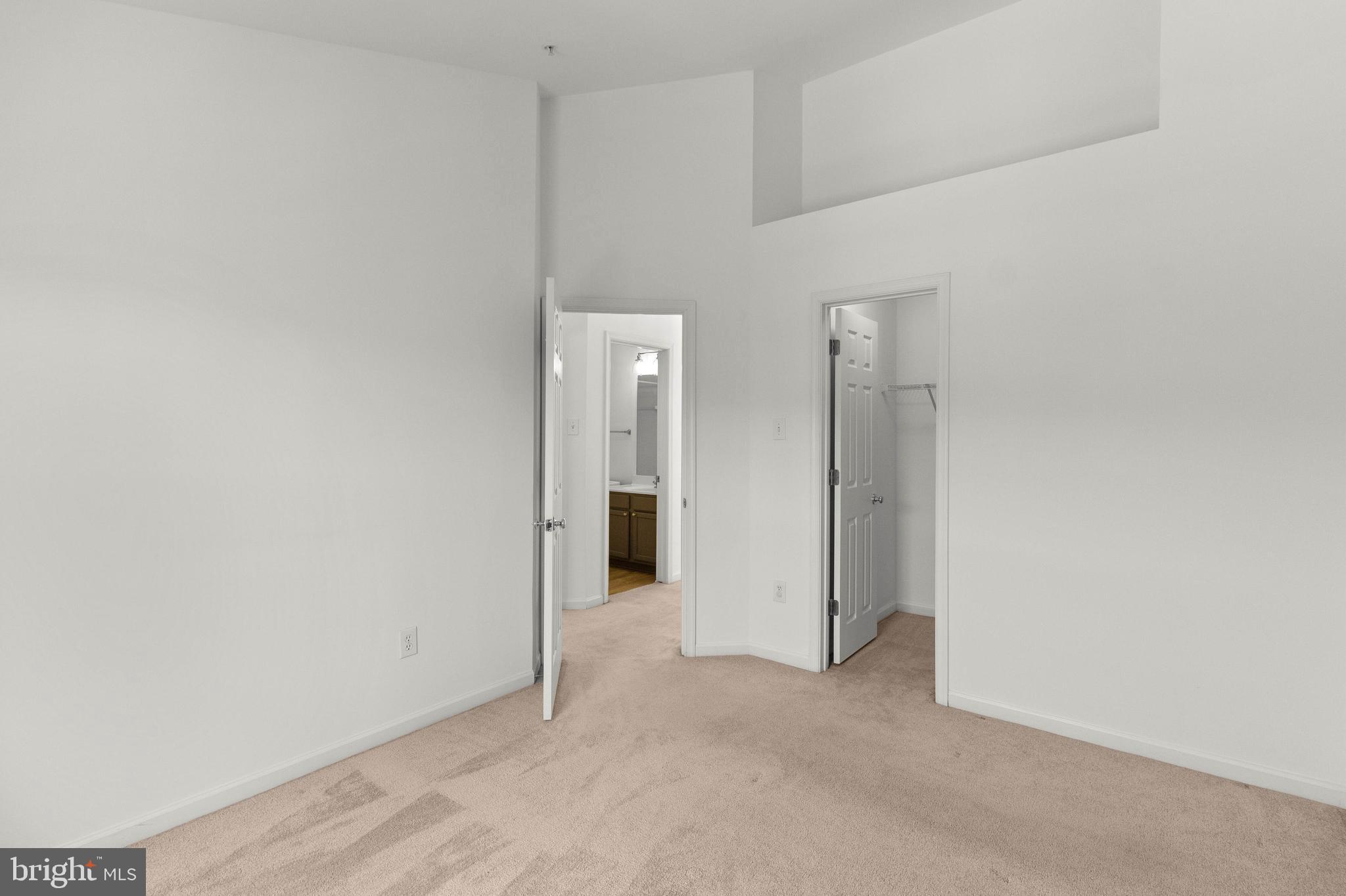 DANIEL'S MILL OVERLOOK - Residential