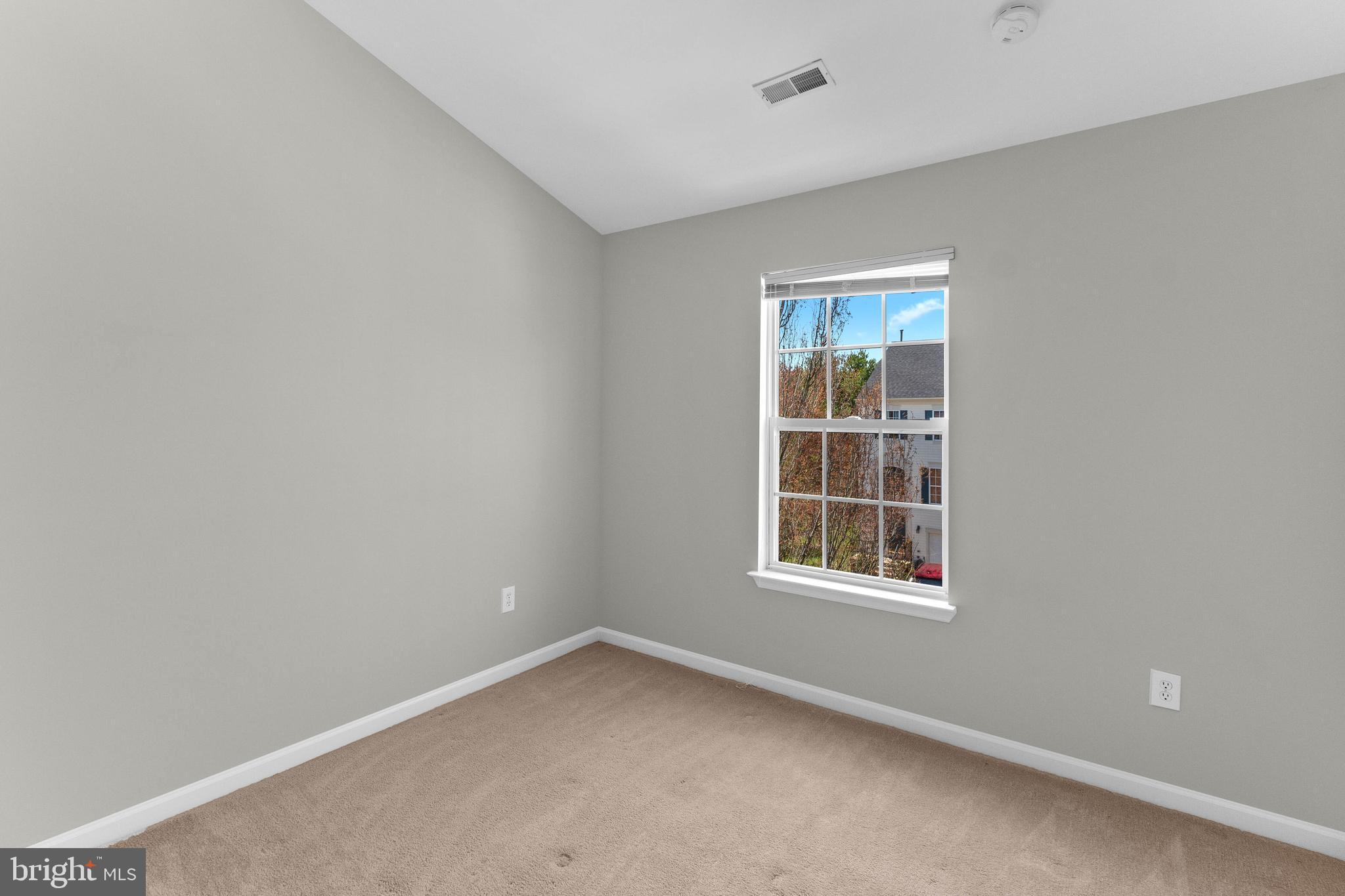 DANIEL'S MILL OVERLOOK - Residential