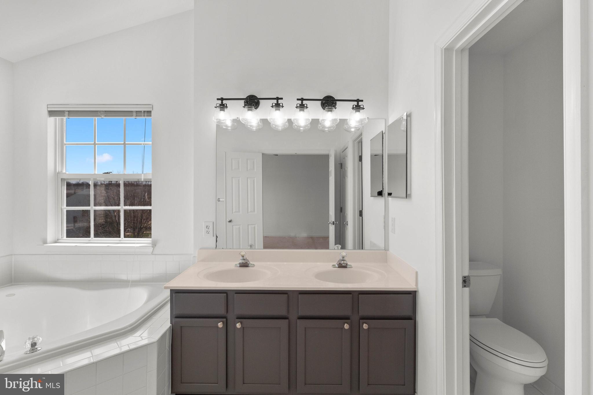 DANIEL'S MILL OVERLOOK - Residential