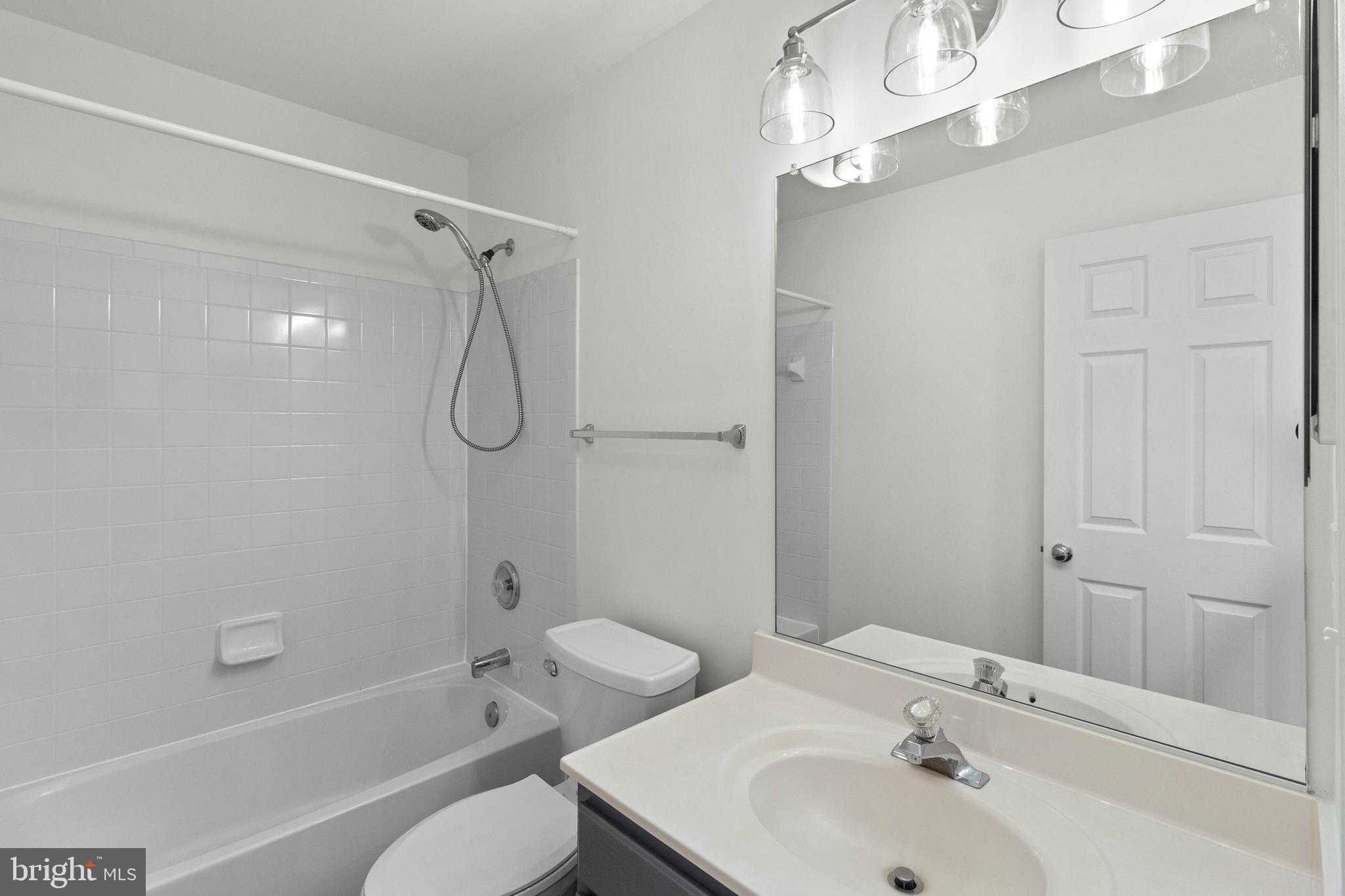 DANIEL'S MILL OVERLOOK - Residential