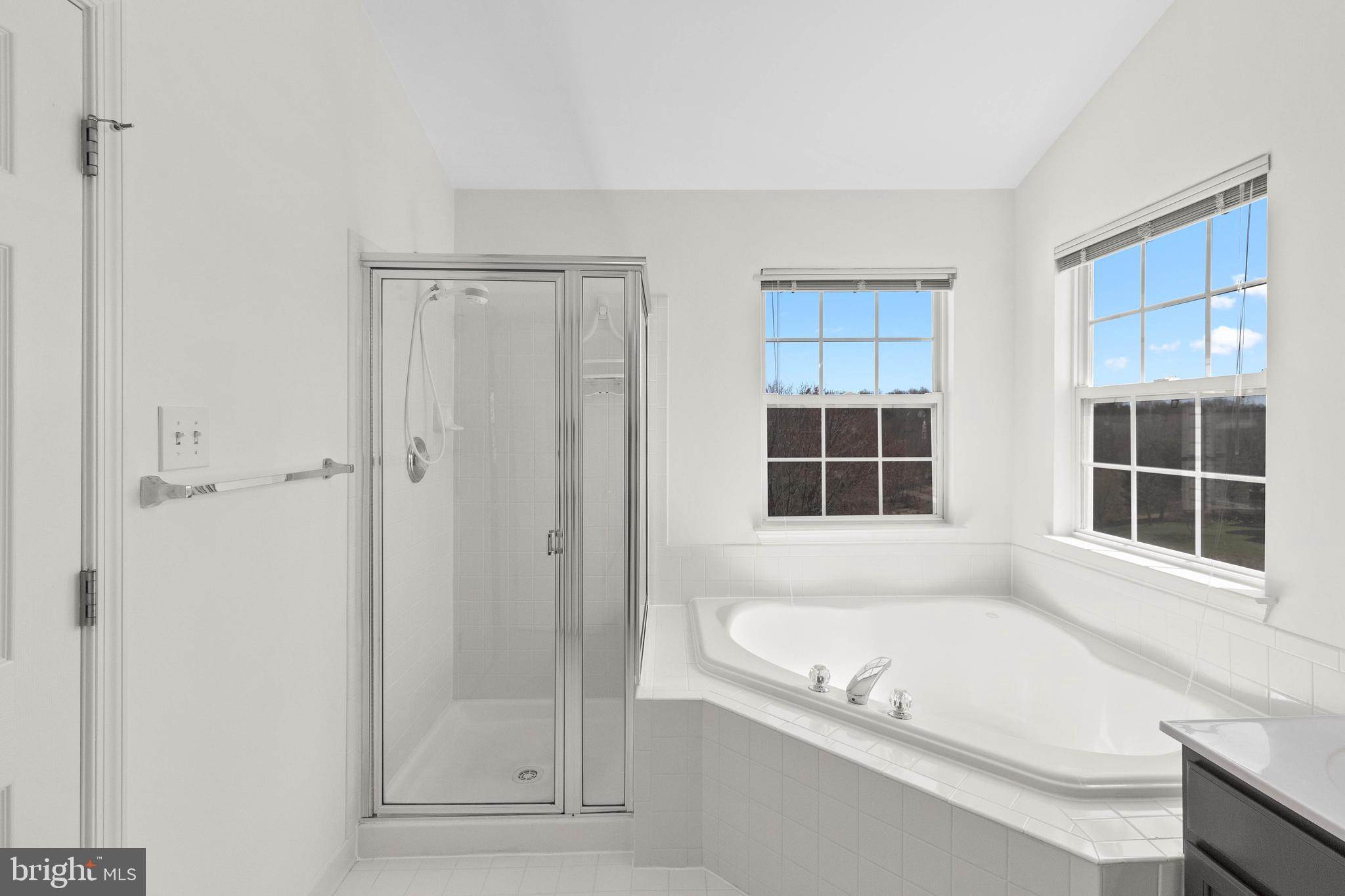 DANIEL'S MILL OVERLOOK - Residential