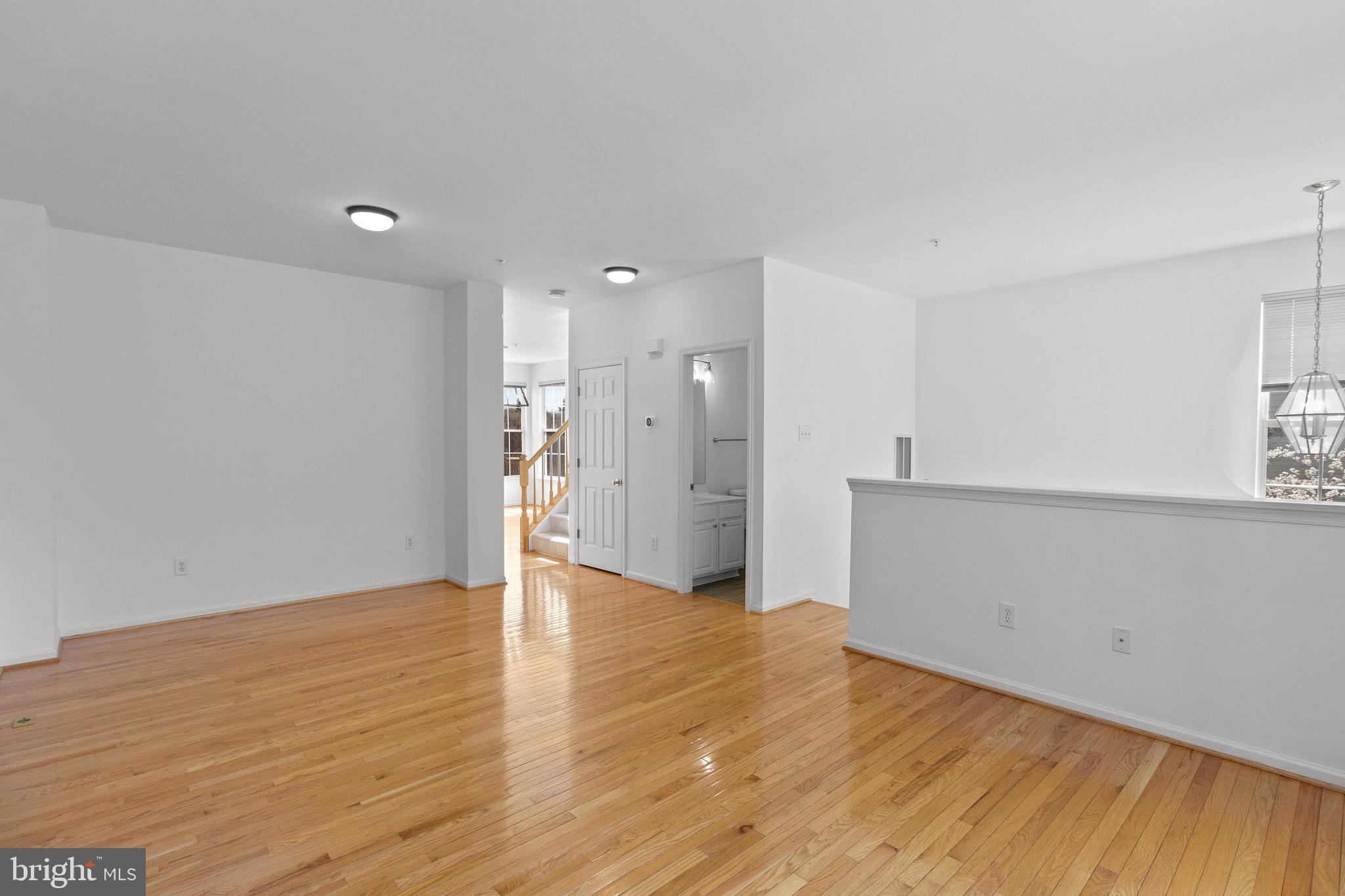 DANIEL'S MILL OVERLOOK - Residential