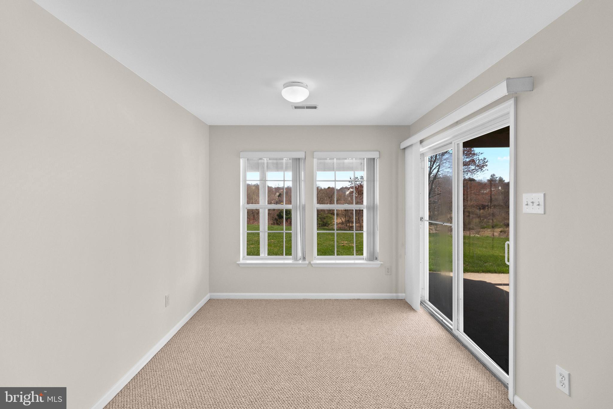 DANIEL'S MILL OVERLOOK - Residential