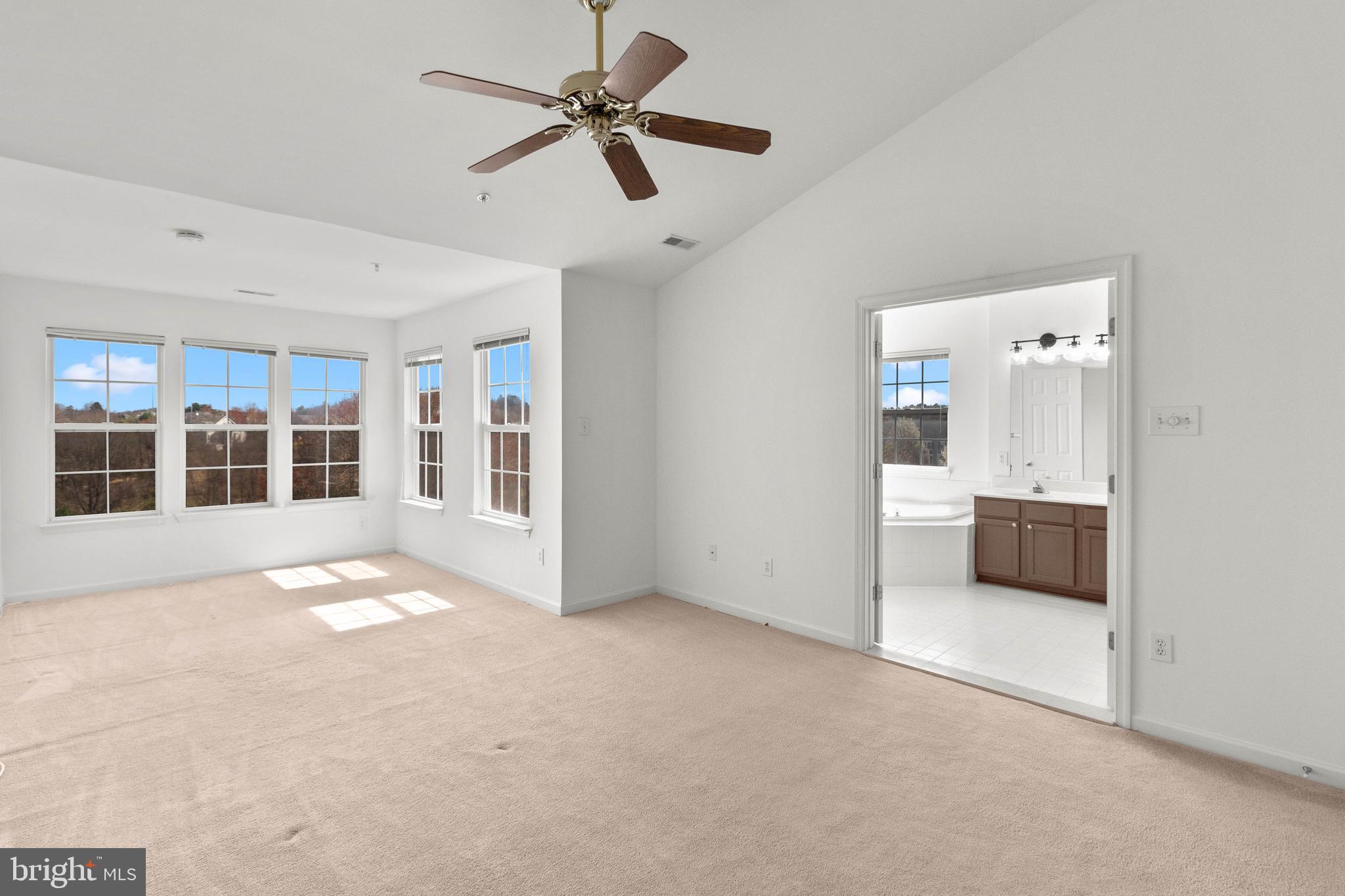 DANIEL'S MILL OVERLOOK - Residential