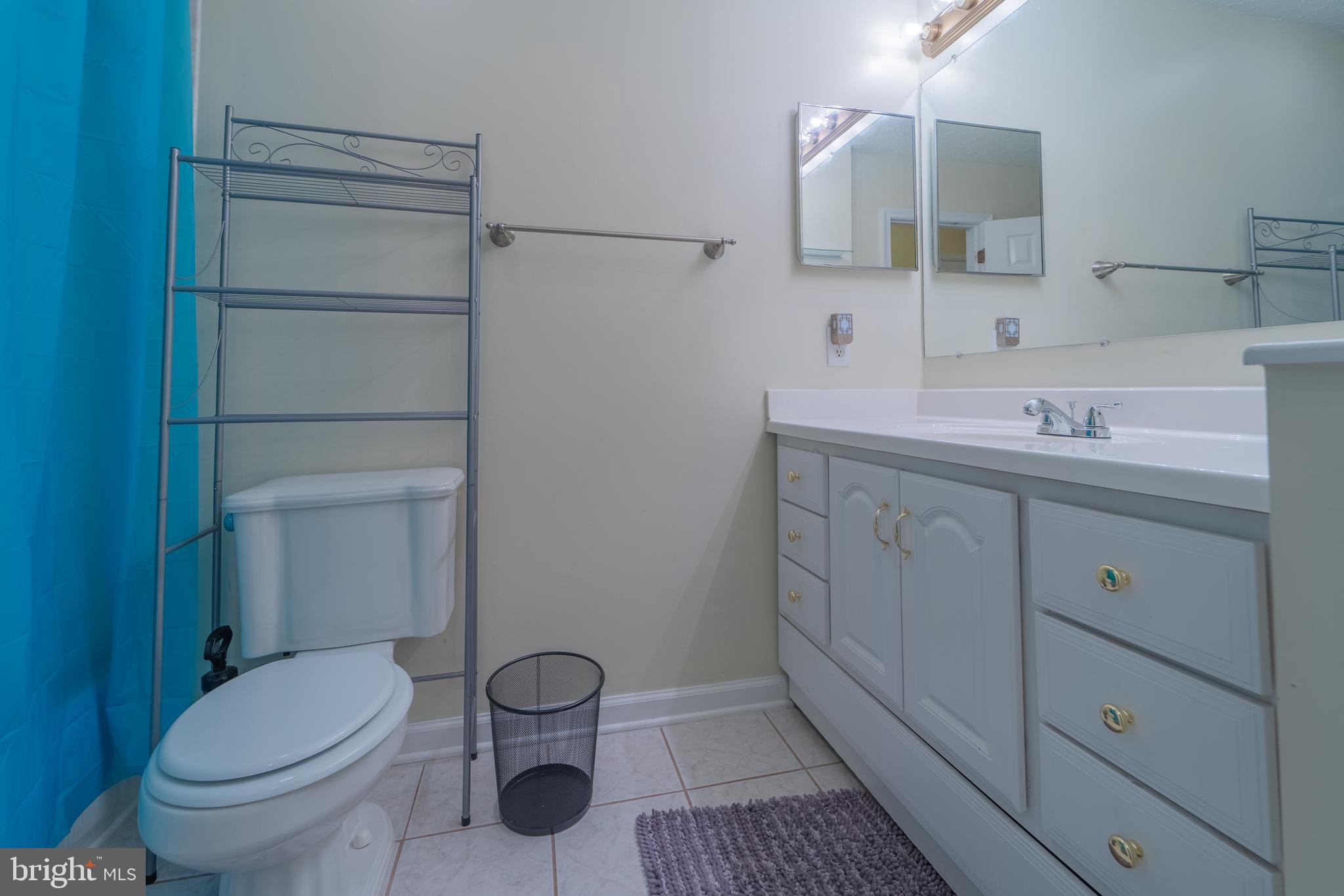 GARRISONVILLE ESTATES - Residential