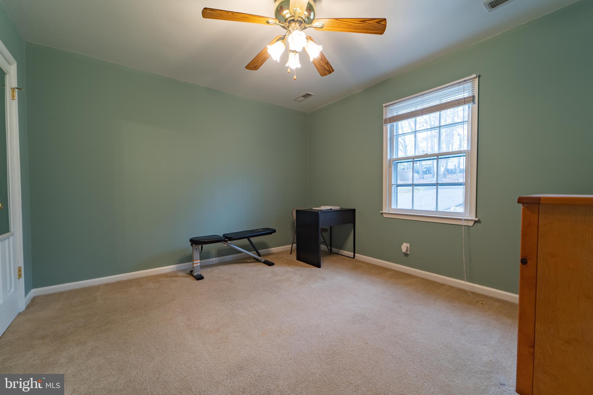 GARRISONVILLE ESTATES - Residential