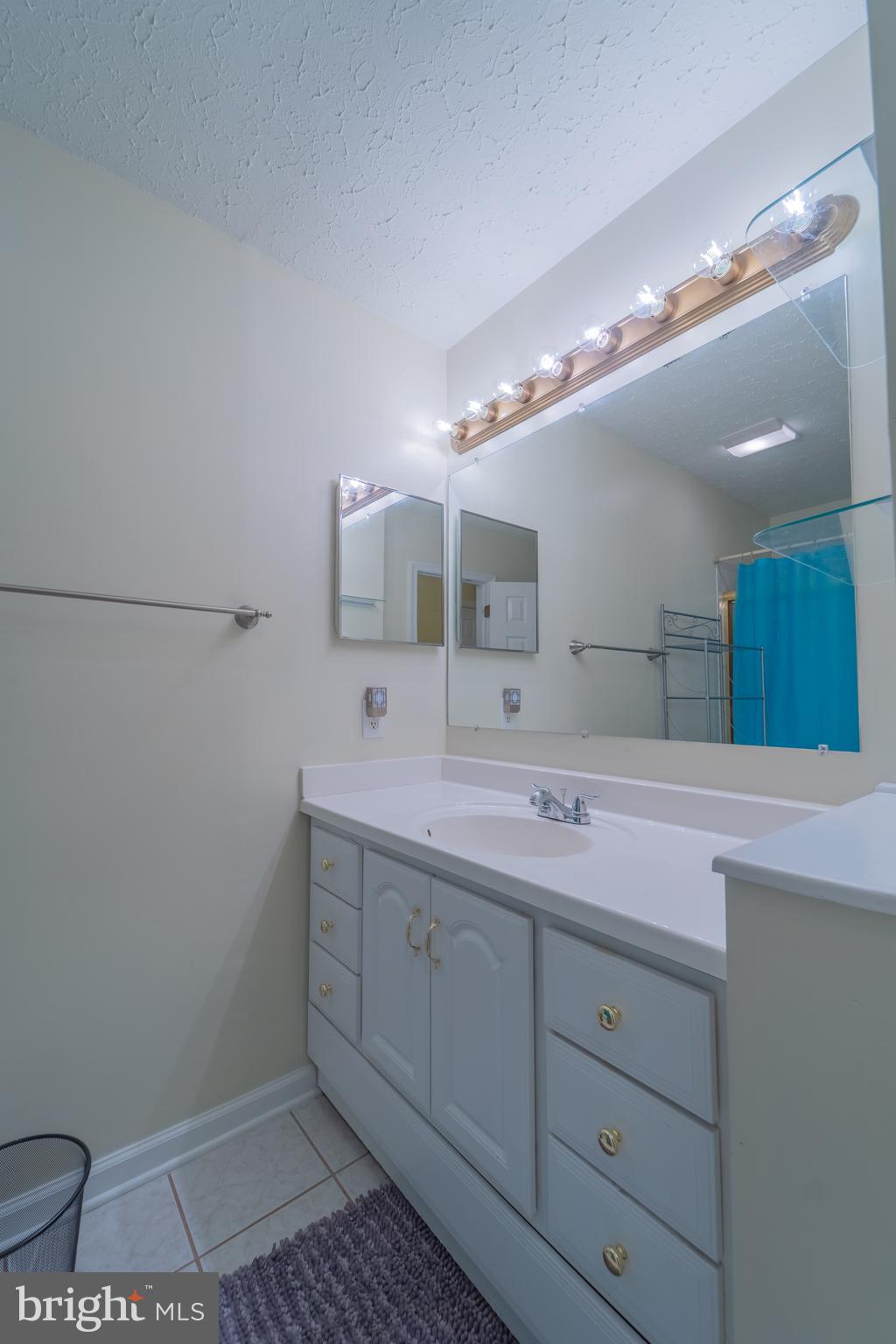 GARRISONVILLE ESTATES - Residential