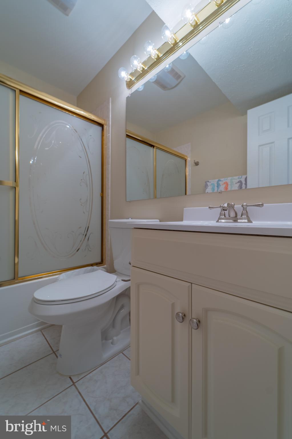 GARRISONVILLE ESTATES - Residential