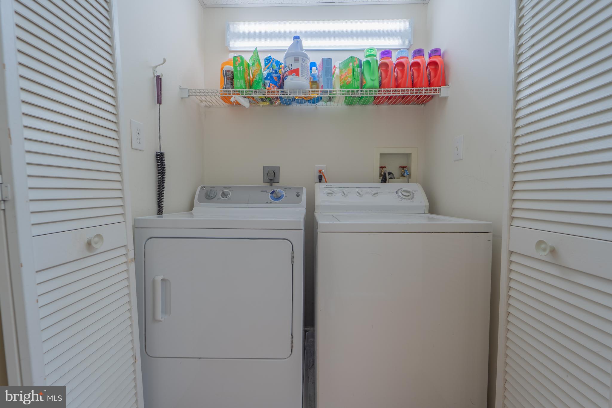 GARRISONVILLE ESTATES - Residential