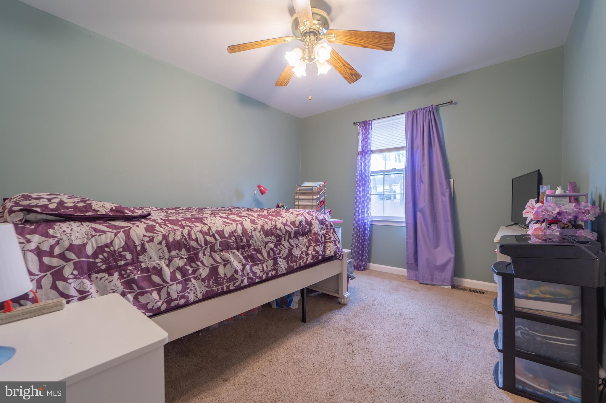 GARRISONVILLE ESTATES - Residential