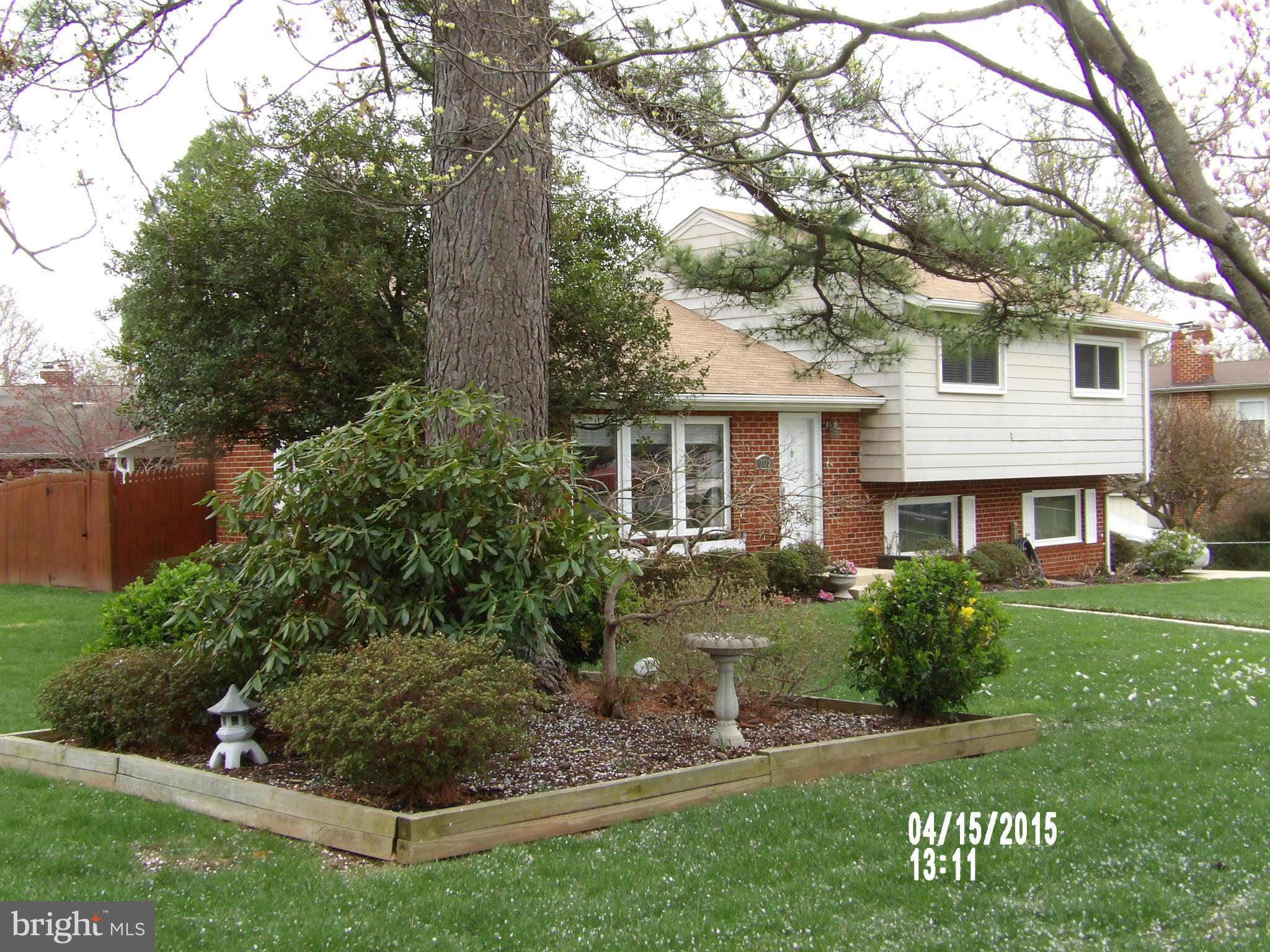 SEMINARY VALLEY - Residential