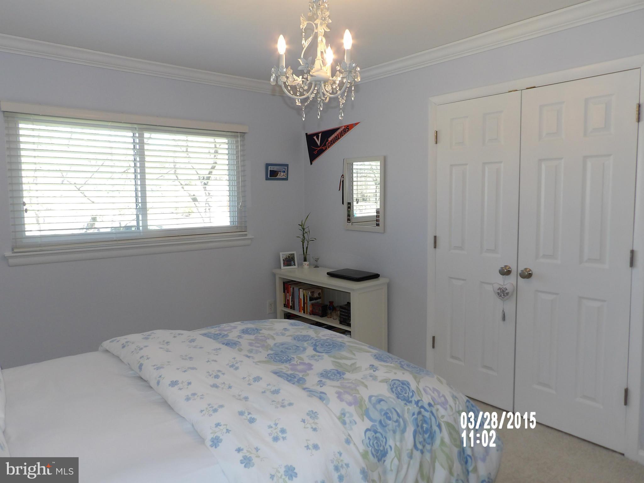 SEMINARY VALLEY - Residential