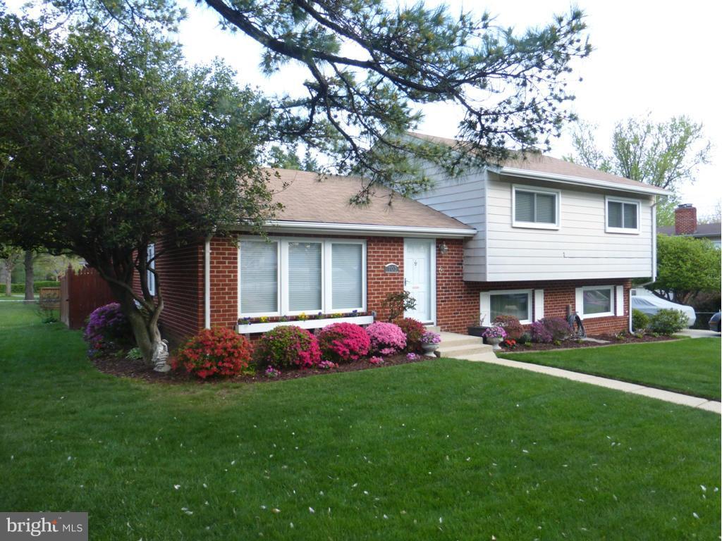 SEMINARY VALLEY - Residential